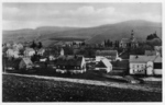2n16sw1_1955_Blick zur Kirche_v.jpg
